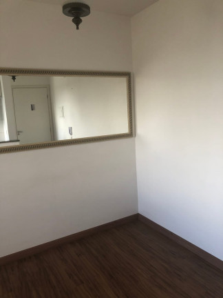 Imagem Apartamento com 2 Quartos à Venda, 54 m² em Santana - Pindamonhangaba Imagem Apartamento com 2 Quartos à Venda, 54 m² em Santana - Pindamonhangaba