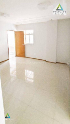 Imagem Apartamento com 3 Quartos à Venda, 120 m² em Boa Vista - Juiz De Fora Imagem Apartamento com 3 Quartos à Venda, 120 m² em Boa Vista - Juiz De Fora