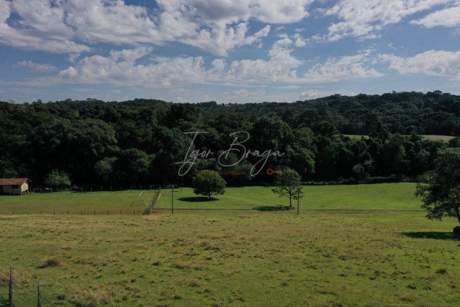 Imagem Imóvel com 2 Quartos à Venda, 22.000 m² em Jardim Florestal - Campo Largo