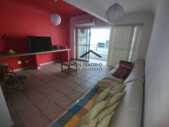 Imagem Apartamento com 2 Quartos à Venda, 101 m² Imagem Apartamento com 2 Quartos à Venda, 101 m²