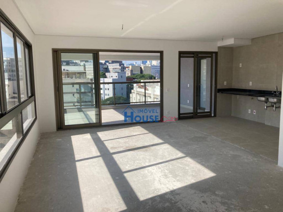 Imagem Apartamento com 3 Quartos à Venda, 162 m² em Pinheiros - São Paulo Imagem Apartamento com 3 Quartos à Venda, 162 m² em Pinheiros - São Paulo