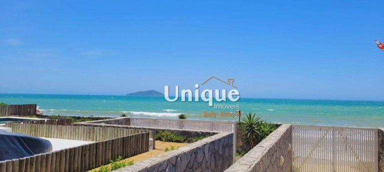 Imagem Casa com 4 Quartos à Venda, 162 m² em Manguinhos - Armação Dos Búzios Imagem Casa com 4 Quartos à Venda, 162 m² em Manguinhos - Armação Dos Búzios