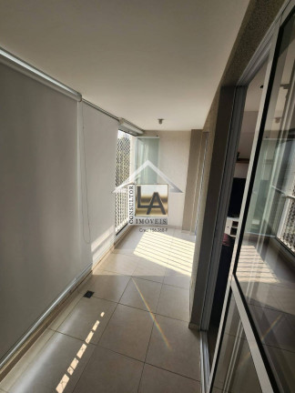 Imagem Apartamento com 3 Quartos à Venda, 76 m² em Vila Andrade - São Paulo Imagem Apartamento com 3 Quartos à Venda, 76 m² em Vila Andrade - São Paulo