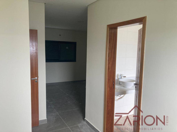 Imagem Casa com 3 Quartos à Venda, 195 m² em Residencial Alta Vista 1 - Caçapava Imagem Casa com 3 Quartos à Venda, 195 m² em Residencial Alta Vista 1 - Caçapava