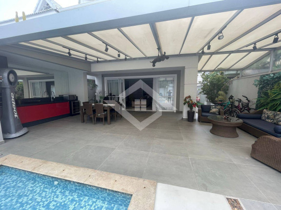 Imagem Apartamento com 5 Quartos para Alugar, 337 m² em Barra Da Tijuca - Rio De Janeiro Imagem Apartamento com 5 Quartos para Alugar, 337 m² em Barra Da Tijuca - Rio De Janeiro