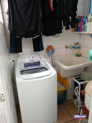 Imagem Apartamento com 2 Quartos à Venda, 63 m² em Campos Elíseos - São Paulo Imagem Apartamento com 2 Quartos à Venda, 63 m² em Campos Elíseos - São Paulo