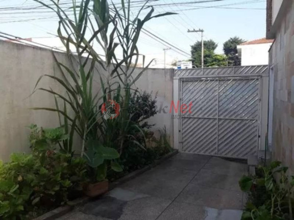 Imagem Sobrado com 2 Quartos à Venda, 93 m² em Jordanópolis - São Bernardo Do Campo Imagem Sobrado com 2 Quartos à Venda, 93 m² em Jordanópolis - São Bernardo Do Campo