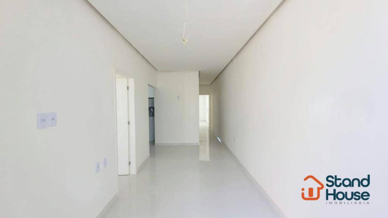 Imagem Casa com 3 Quartos à Venda, 150 m² em Mangabeira - Feira De Santana Imagem Casa com 3 Quartos à Venda, 150 m² em Mangabeira - Feira De Santana