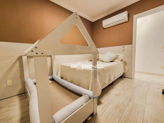 Imagem Apartamento com 3 Quartos à Venda, 96 m² em Riviera De São Lourenço - Bertioga Imagem Apartamento com 3 Quartos à Venda, 96 m² em Riviera De São Lourenço - Bertioga