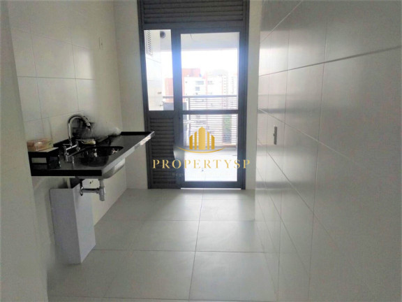 Imagem Apartamento com 3 Quartos à Venda, 105 m² em Vila Romana - São Paulo Imagem Apartamento com 3 Quartos à Venda, 105 m² em Vila Romana - São Paulo