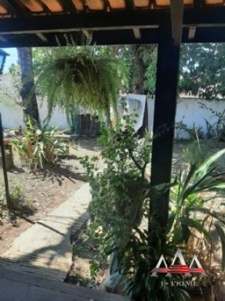 Imagem Casa com 6 Quartos à Venda, 1.296 m² em Boa Esperança - Cuiabá Imagem Casa com 6 Quartos à Venda, 1.296 m² em Boa Esperança - Cuiabá