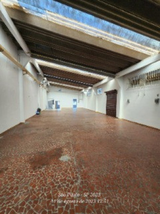 Imagem Imóvel à Venda, 400 m² em Vila Moraes - São Paulo Imagem Imóvel à Venda, 400 m² em Vila Moraes - São Paulo