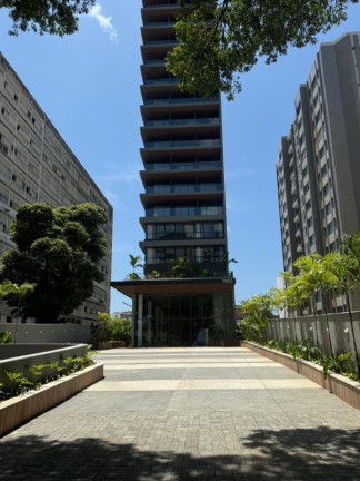 Imagem Imóvel com 1 Quarto à Venda, 24 m² em Vitória - Salvador Imagem Imóvel com 1 Quarto à Venda, 24 m² em Vitória - Salvador