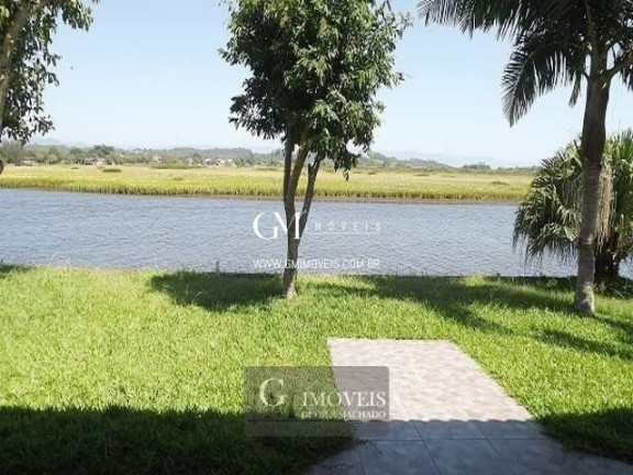 Imagem Casa com 4 Quartos à Venda, 260 m² em Igra Norte - Torres Imagem Casa com 4 Quartos à Venda, 260 m² em Igra Norte - Torres