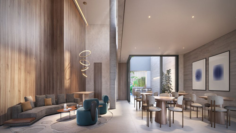 Imagem Apartamento com 3 Quartos à Venda, 167 m² em Mooca - São Paulo Imagem Apartamento com 3 Quartos à Venda, 167 m² em Mooca - São Paulo