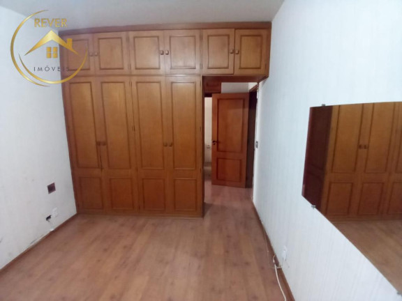 Imagem Apartamento com 4 Quartos à Venda, 208 m² em Cambui - Campinas