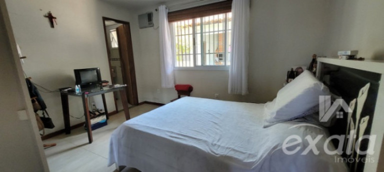 Imagem Casa com 3 Quartos à Venda, 164 m² em Eldorado - Serra Imagem Casa com 3 Quartos à Venda, 164 m² em Eldorado - Serra