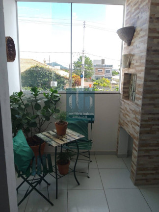 Imagem Apartamento com 2 Quartos à Venda, 86 m² em Ingleses Do Rio Vermelho - Florianópolis Imagem Apartamento com 2 Quartos à Venda, 86 m² em Ingleses Do Rio Vermelho - Florianópolis