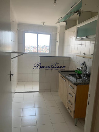 Imagem Apartamento com 2 Quartos à Venda,  em Limão - Sao Paulo