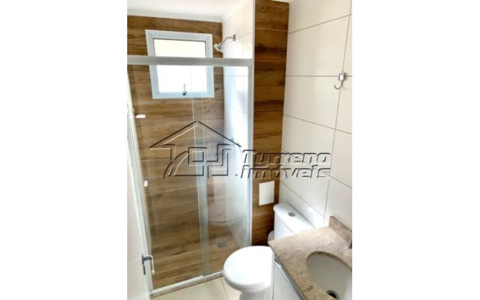 Imagem Apartamento com 2 Quartos à Venda, 54 m² em Jardim Sul - São José Dos Campos Imagem Apartamento com 2 Quartos à Venda, 54 m² em Jardim Sul - São José Dos Campos