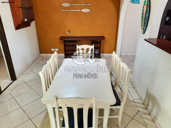 Imagem Casa com 3 Quartos à Venda, 132 m² em Silop/centro - Ubatuba Imagem Casa com 3 Quartos à Venda, 132 m² em Silop/centro - Ubatuba