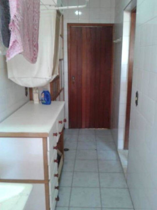 Imagem Sobrado com 3 Quartos à Venda, 125 m² em Jardim Montreal - São Bernardo Do Campo