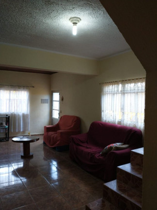 Imagem Sobrado com 2 Quartos à Venda, 137 m² em Jardim Praia Grande - Mongaguá Imagem Sobrado com 2 Quartos à Venda, 137 m² em Jardim Praia Grande - Mongaguá