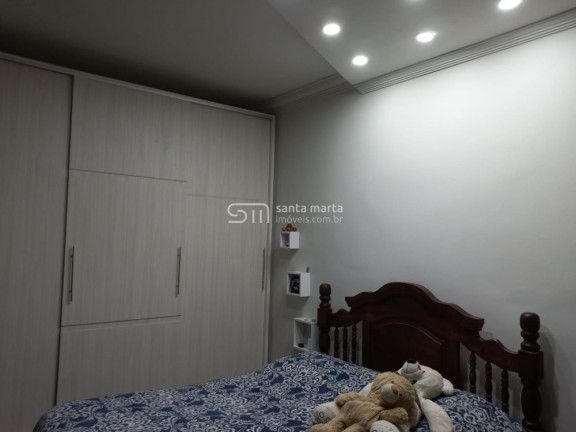 Imagem Casa com 2 Quartos à Venda, 150 m² em Vila Zélia - Lorena Imagem Casa com 2 Quartos à Venda, 150 m² em Vila Zélia - Lorena