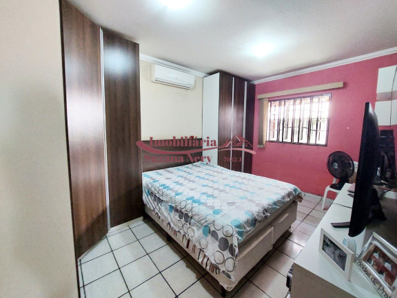 Imagem Casa com 3 Quartos à Venda, em Nova Parnamirim - Parnamirim Imagem Casa com 3 Quartos à Venda, em Nova Parnamirim - Parnamirim