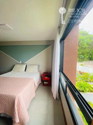 Imagem Casa com 3 Quartos à Venda, 143 m² em Patamares - Salvador Imagem Casa com 3 Quartos à Venda, 143 m² em Patamares - Salvador