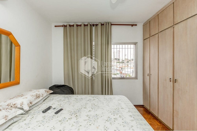Imagem Casa com 3 Quartos à Venda, 305 m² em Mooca - São Paulo Imagem Casa com 3 Quartos à Venda, 305 m² em Mooca - São Paulo