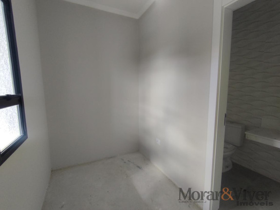 Imagem Sobrado com 3 Quartos à Venda, 112 m² em Afonso Pena - São José Dos Pinhais Imagem Sobrado com 3 Quartos à Venda, 112 m² em Afonso Pena - São José Dos Pinhais