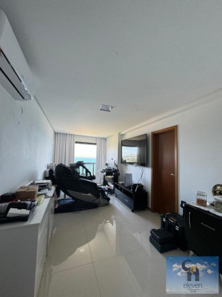 Imagem Apartamento com 5 Quartos à Venda, 338 m² em Barra - Salvador Imagem Apartamento com 5 Quartos à Venda, 338 m² em Barra - Salvador