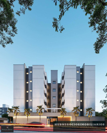 Imagem Apartamento com 2 Quartos à Venda, 50 m² em Augusta Mota - Montes Claros Imagem Apartamento com 2 Quartos à Venda, 50 m² em Augusta Mota - Montes Claros