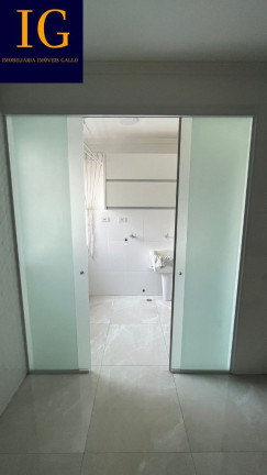 Imagem Apartamento com 2 Quartos à Venda, 76 m² em Santa Paula - São Caetano Do Sul
