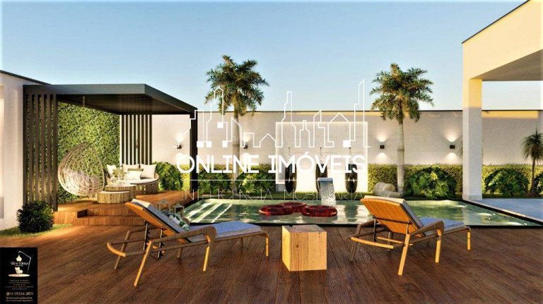 Imagem Casa com 3 Quartos à Venda, 307 m² em Condomínio Morro Do Sol - Mogi Mirim Imagem Casa com 3 Quartos à Venda, 307 m² em Condomínio Morro Do Sol - Mogi Mirim