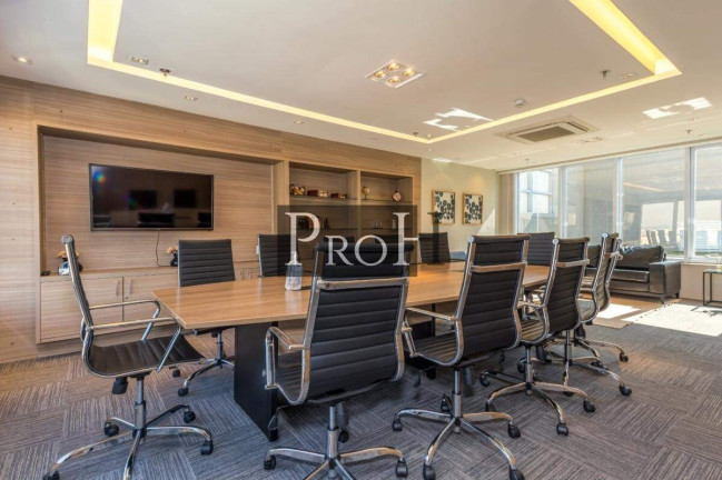 Imagem Sala Comercial à Venda, 85 m² em Rudge Ramos - São Bernardo Do Campo Imagem Sala Comercial à Venda, 85 m² em Rudge Ramos - São Bernardo Do Campo
