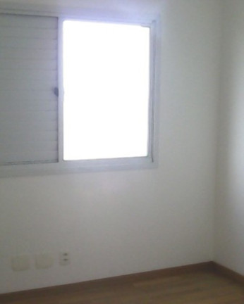 Imagem Apartamento com 3 Quartos à Venda, 108 m² em Ipiranga - São Paulo Imagem Apartamento com 3 Quartos à Venda, 108 m² em Ipiranga - São Paulo