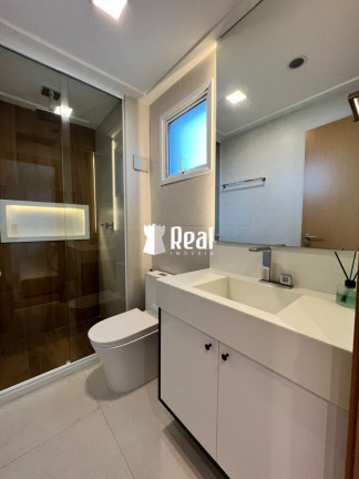 Imagem Apartamento com 4 Quartos à Venda, 200 m² em Pituaçu - Salvador Imagem Apartamento com 4 Quartos à Venda, 200 m² em Pituaçu - Salvador