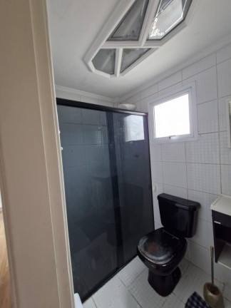 Imagem Imóvel com 3 Quartos à Venda, 65 m² em Vila Ema - São Paulo Imagem Imóvel com 3 Quartos à Venda, 65 m² em Vila Ema - São Paulo