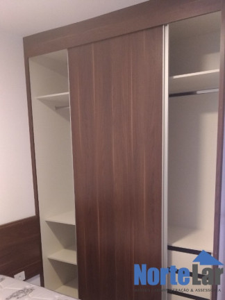 Imagem Apartamento com 1 Quarto à Venda, 35 m² em Vila Diva (zona Norte) - São Paulo Imagem Apartamento com 1 Quarto à Venda, 35 m² em Vila Diva (zona Norte) - São Paulo