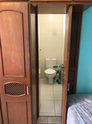 Imagem Apartamento com 2 Quartos à Venda, 91 m² em Centro - Balneário Camboriú Imagem Apartamento com 2 Quartos à Venda, 91 m² em Centro - Balneário Camboriú