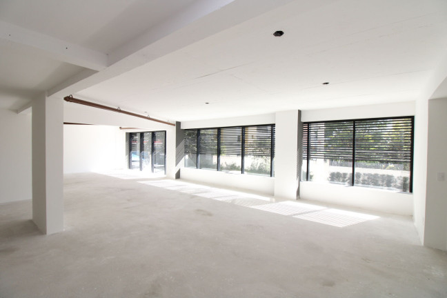 Imóvel com 1 Quarto à Venda, 396 m² em Vila Romana - São Paulo