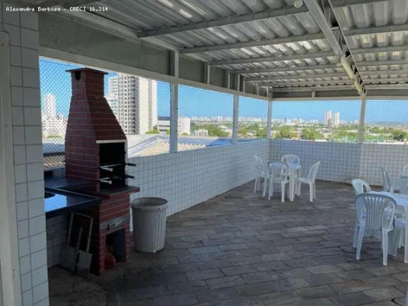 Imagem Apartamento com 3 Quartos à Venda, 77 m² em Prado - Recife Imagem Apartamento com 3 Quartos à Venda, 77 m² em Prado - Recife