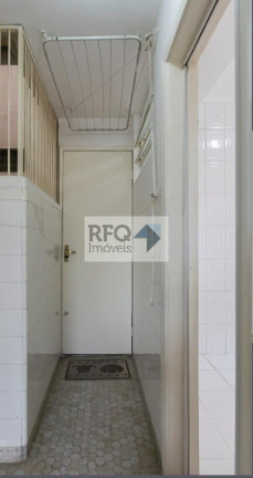 Imagem Imóvel com 2 Quartos à Venda, 71 m² em Jardim Sao Miguel - São Paulo