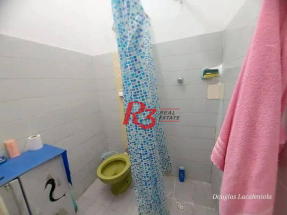 Imagem Casa com 4 Quartos à Venda, 330 m² em Cidade Naútica - São Vicente