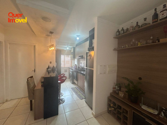 Imagem Apartamento com 2 Quartos à Venda, 49 m² em Bonfim Paulista - Ribeirão Preto Imagem Apartamento com 2 Quartos à Venda, 49 m² em Bonfim Paulista - Ribeirão Preto