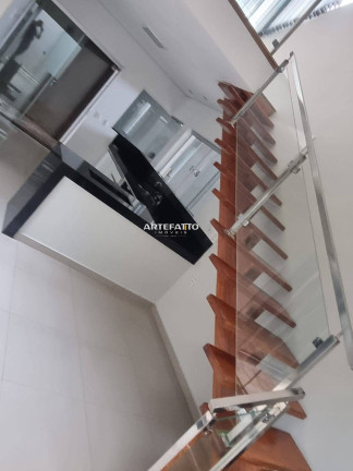 Imagem Casa com 2 Quartos à Venda, 251 m² Imagem Casa com 2 Quartos à Venda, 251 m²