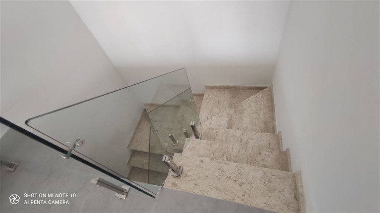 Imagem Cobertura com 4 Quartos à Venda, 180 m² em Ocian - Praia Grande Imagem Cobertura com 4 Quartos à Venda, 180 m² em Ocian - Praia Grande