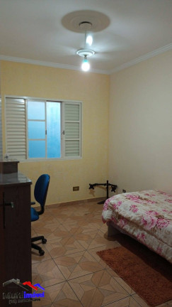 Imagem Casa com 3 Quartos à Venda, 300 m² em Jardim Primavera - Boituva Imagem Casa com 3 Quartos à Venda, 300 m² em Jardim Primavera - Boituva